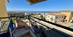 Paphos Tala 2Bdr Apartment – Flat For Sale ZTC2997