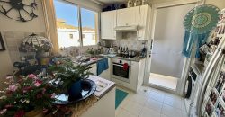 Paphos Tala 2Bdr Apartment – Flat For Sale ZTC2997