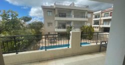 Paphos Tala 2Bdr Apartment For Sale KTM103100