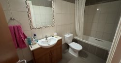 Paphos Tala 2Bdr Apartment For Sale KTM103100