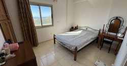 Paphos Tala 2Bdr Apartment For Sale KTM103100