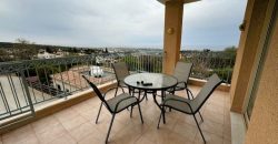 Paphos Tala 2Bdr Apartment For Sale NGM13613