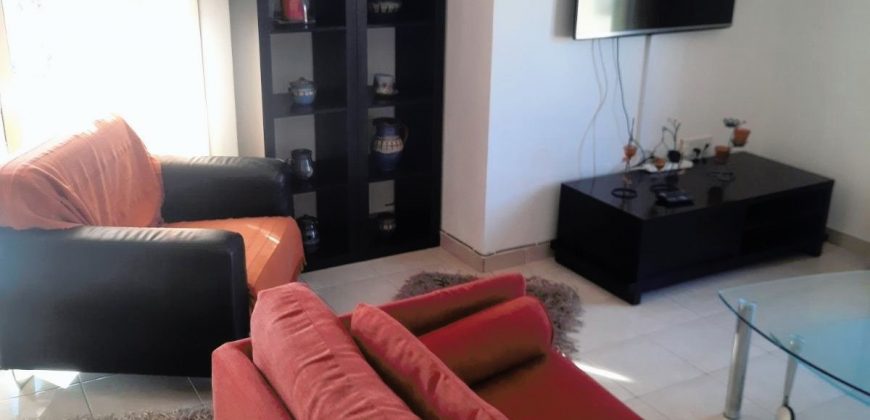 Paphos Tala 2Bdr Apartment For Sale NGM13613