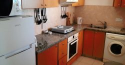 Paphos Tala 2Bdr Apartment For Sale NGM13613