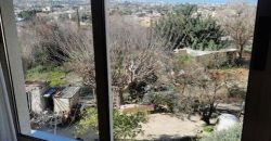 Paphos Tala 2Bdr Apartment For Sale NGM13613