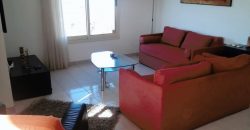 Paphos Tala 2Bdr Apartment For Sale NGM13613