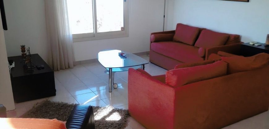 Paphos Tala 2Bdr Apartment For Sale NGM13613