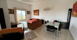 Paphos Tala 2Bdr Apartment For Sale NGM13613