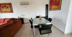 Paphos Tala 2Bdr Apartment For Sale NGM13613