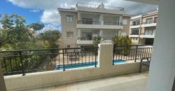 Paphos Tala 2Bdr Apartment For Sale PRK39748