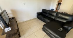 Paphos Tala 2Bdr Apartment For Sale PRK39748