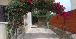 Paphos Tala 2Bdr Detached Villa For Sale PNV22067