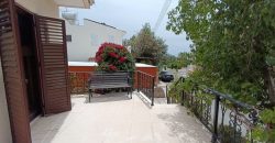 Paphos Tala 2Bdr Detached Villa For Sale PNV22067