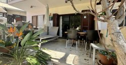 Paphos Tala 2Bdr House – Terraced For Sale ZTC3013