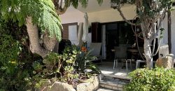 Paphos Tala 2Bdr House – Terraced For Sale ZTC3013