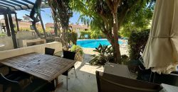 Paphos Tala 2Bdr House – Terraced For Sale ZTC3013