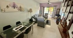 Paphos Tala 2Bdr House – Terraced For Sale ZTC3013