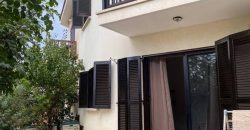 Paphos Tala 2Bdr TOWN HOUSES For Sale TPH1019126