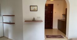 Paphos Tala 2Bdr TOWN HOUSES For Sale TPH1019126