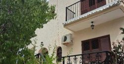 Paphos Tala 2Bdr Villa Detached For Sale WWR12457