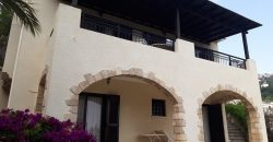 Paphos Tala 2Bdr Villa For Sale NGM8836