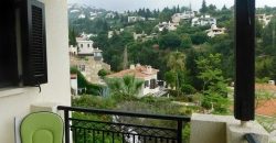 Paphos Tala 2Bdr Villa For Sale NGM8836