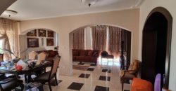 Paphos Tala 3 Bedroom House For Sale DLHP0607