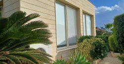 Paphos Tala 3 Bedroom House For Sale DLHP0607