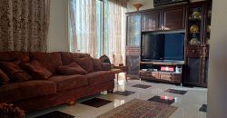 Paphos Tala 3 Bedroom House For Sale DLHP0607