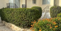 Paphos Tala 3 Bedroom House For Sale DLHP0607