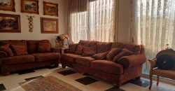 Paphos Tala 3 Bedroom House For Sale DLHP0607