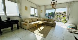 Paphos Tala 3 Bedroom House For Sale KW70004