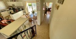 Paphos Tala 3Bdr Bungalow For Sale CPF160026