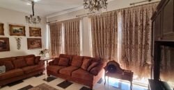 Paphos Tala 3Bdr Bungalow For Sale KTM104028