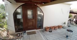 Paphos Tala 3Bdr Bungalow For Sale KTM105248