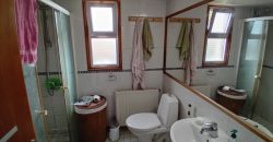 Paphos Tala 3Bdr Bungalow For Sale KTM105248