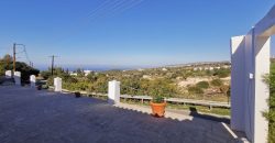 Paphos Tala 3Bdr Bungalow For Sale KTM96962