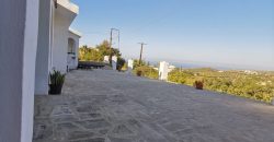 Paphos Tala 3Bdr Bungalow For Sale KTM96962