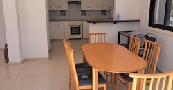 Paphos Tala 3Bdr Detached For Sale LTR54604