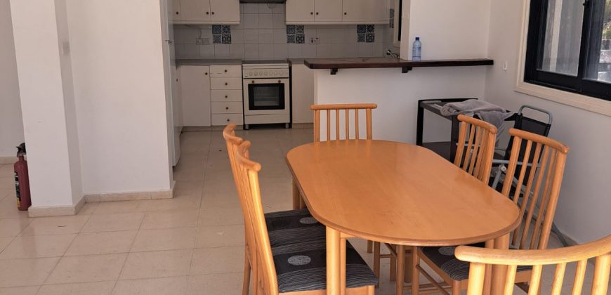 Paphos Tala 3Bdr Detached For Sale LTR54604