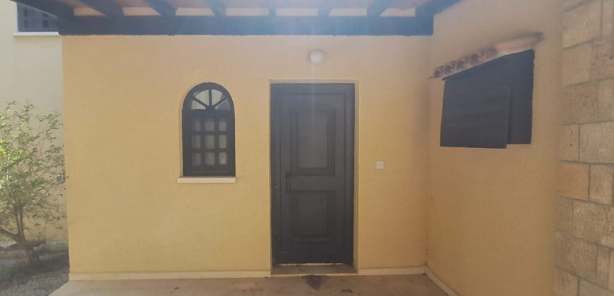 Paphos Tala 3Bdr Detached For Sale LTR54604