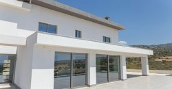 Paphos Tala 3Bdr Detached Villa For Sale PNV20668