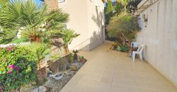 Paphos Tala 3Bdr Detached Villa For Sale SKR17900