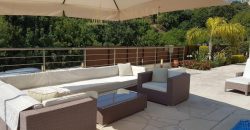 Paphos Tala 3Bdr Villa For Sale UQH2920