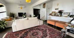 Paphos Tala 3Bdr Villa For Sale UQH3443