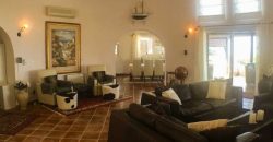 Paphos Tala 3Bdr House (Detached) For Sale FCP41914