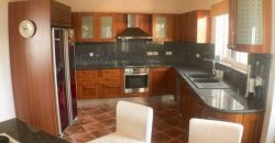 Paphos Tala 3Bdr House (Detached) For Sale FCP41914