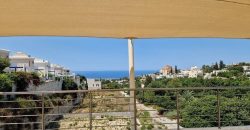 Paphos Tala 3Bdr House (Detached) For Sale FCP46436