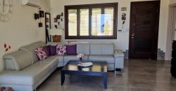 Paphos Tala 3Bdr House (Detached) For Sale FCP46436