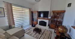 Paphos Tala 3Bdr House (Detached) For Sale FCP46463